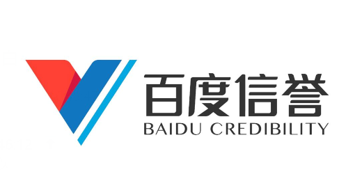亚洲日本一区二区三区在线不卡|租房不登记？小心罚款找上门！